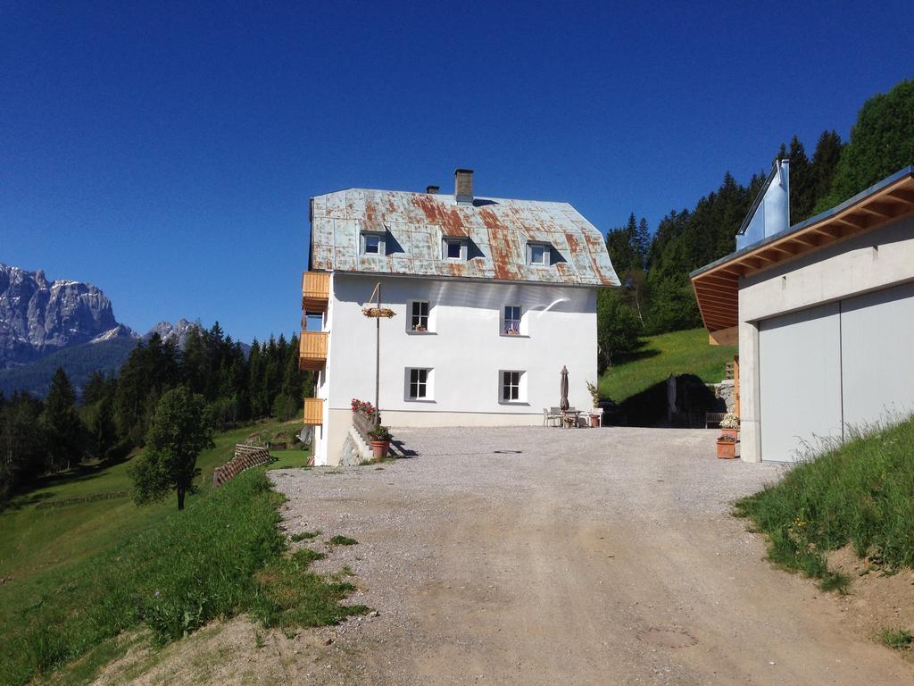 Kieferhof Iselsberg Exterior foto